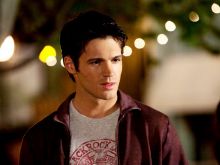 Steven R. McQueen