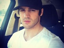 Steven R. McQueen