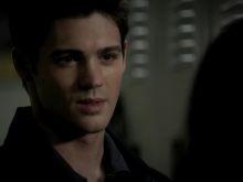 Steven R. McQueen #147393 picture (Landscape Medium)