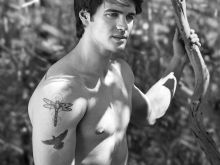 Steven R. McQueen