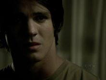 Steven R. McQueen #147426 picture (Landscape Medium)