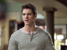 Steven R. McQueen