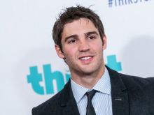 Steven R. McQueen