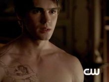 Steven R. McQueen