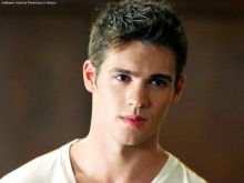 Steven R. McQueen