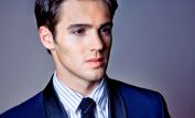 Steven R. McQueen