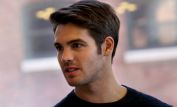 Steven R. McQueen