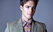 Steven R. McQueen