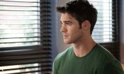 Steven R. McQueen