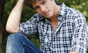 Steven R. McQueen