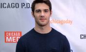 Steven R. McQueen