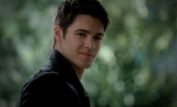 Steven R. McQueen