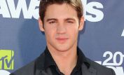 Steven R. McQueen