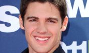 Steven R. McQueen