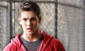 Steven R. McQueen