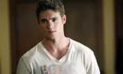 Steven R. McQueen