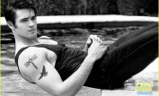 Steven R. McQueen