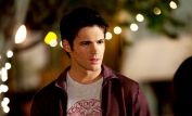 Steven R. McQueen