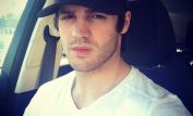 Steven R. McQueen