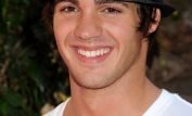 Steven R. McQueen