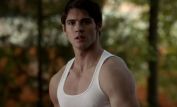 Steven R. McQueen