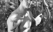 Steven R. McQueen