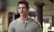 Steven R. McQueen