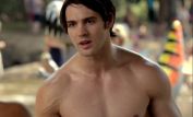 Steven R. McQueen