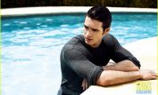 Steven R. McQueen