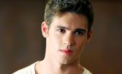 Steven R. McQueen