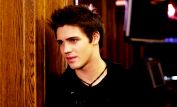 Steven R. McQueen