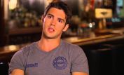 Steven R. McQueen