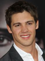 Steven R. McQueen