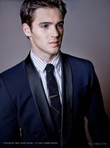 Steven R. McQueen