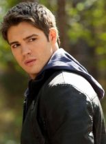 Steven R. McQueen