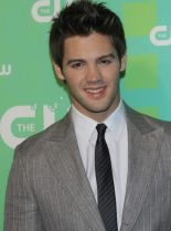 Steven R. McQueen #147331 picture (Portrait Medium)