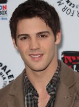 Steven R. McQueen