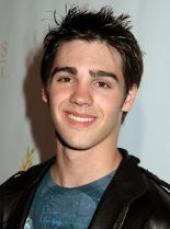 Steven R. McQueen