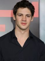 Steven R. McQueen