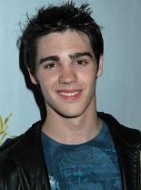 Steven R. McQueen #147382 picture (Portrait Medium)