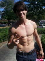 Steven R. McQueen