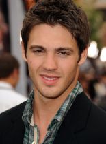 Steven R. McQueen #147445 picture (Portrait Medium)