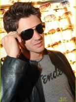 Steven R. McQueen