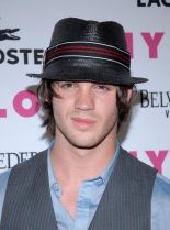 Steven R. McQueen