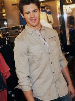 Steven R. McQueen