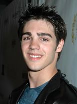 Steven R. McQueen