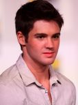 Steven R. McQueen