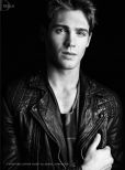 Steven R. McQueen