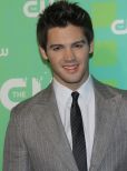 Steven R. McQueen