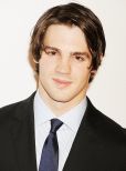 Steven R. McQueen